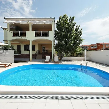 Jadranka Zadar