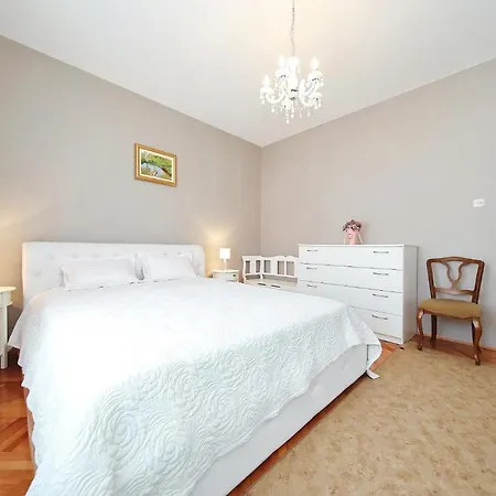Villa Jadranka Zadar