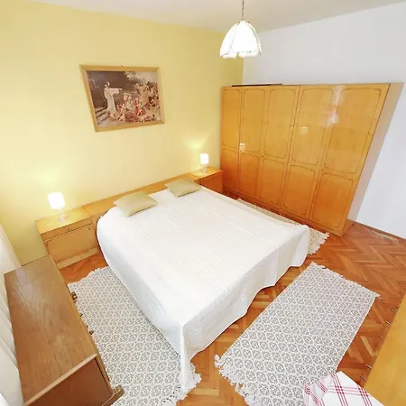 Jadranka Villa