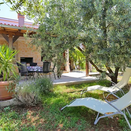 Villa Jadranka Zadar